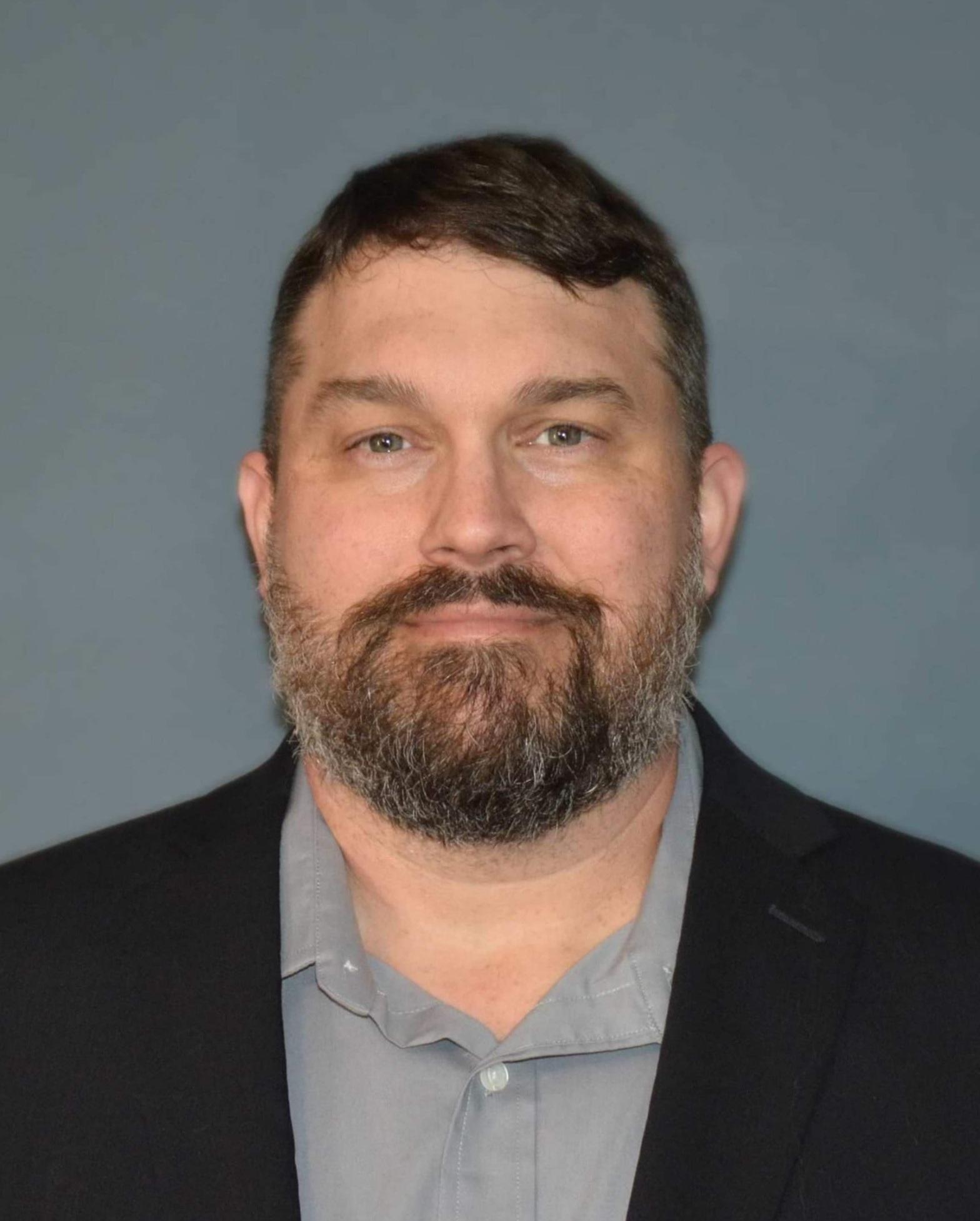 Anthony Vaneman - Chief Operating Officer & Partner