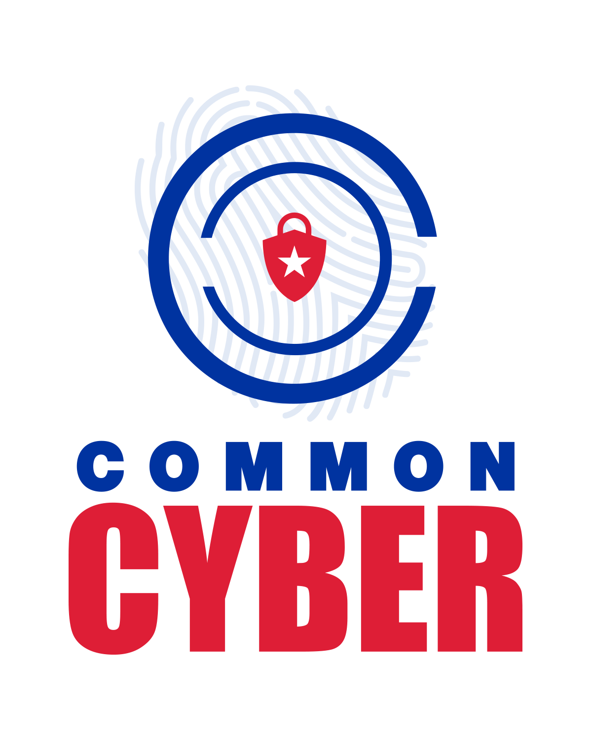 Common Cyber
